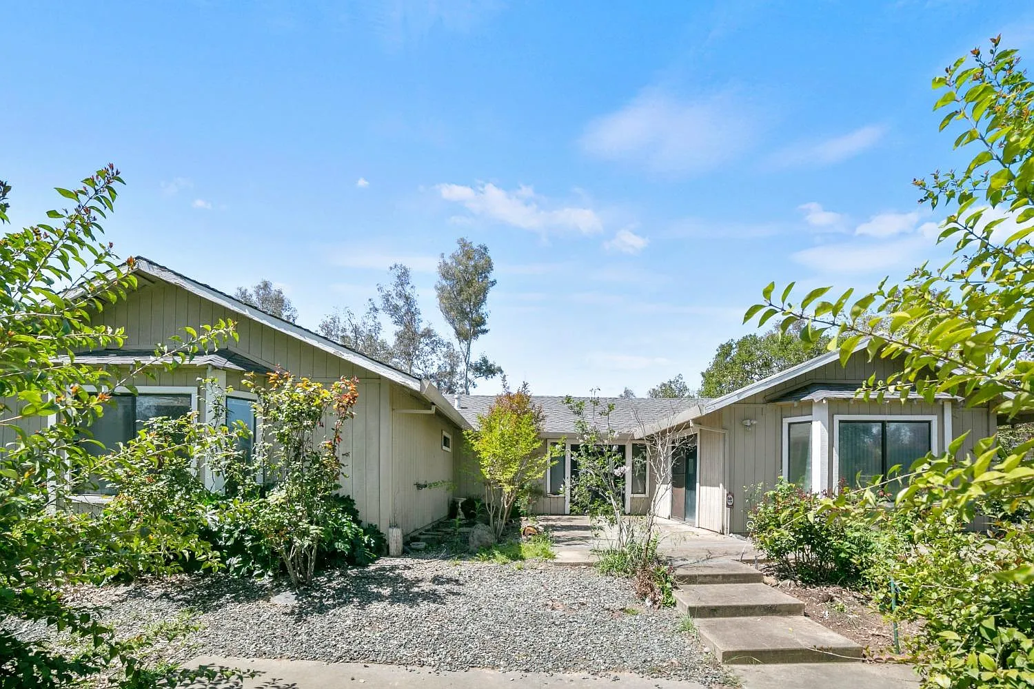 11090 Alta Mesa Rd photo 1