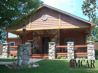 2263 Fairview St, Monroe, MI 48162