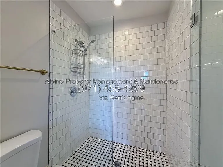 2803 SW 1st Ave #A — Photo 32