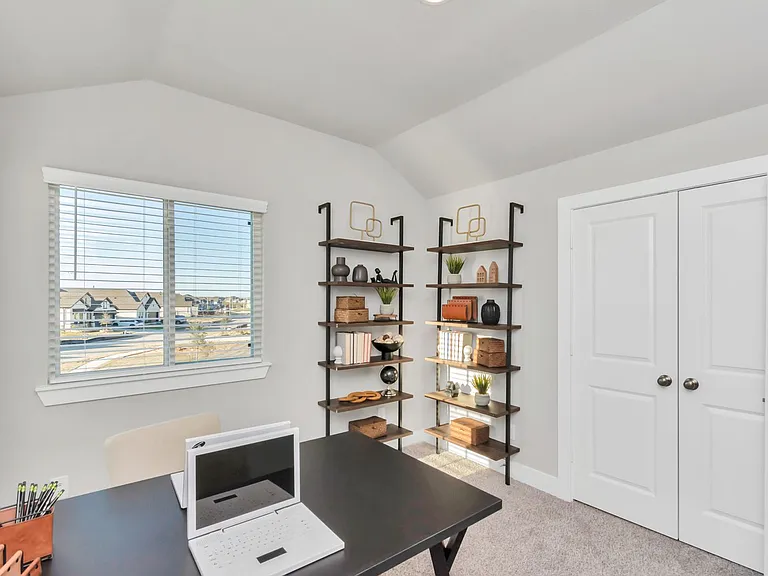 21010 Bay Village Dr #B — Photo 15