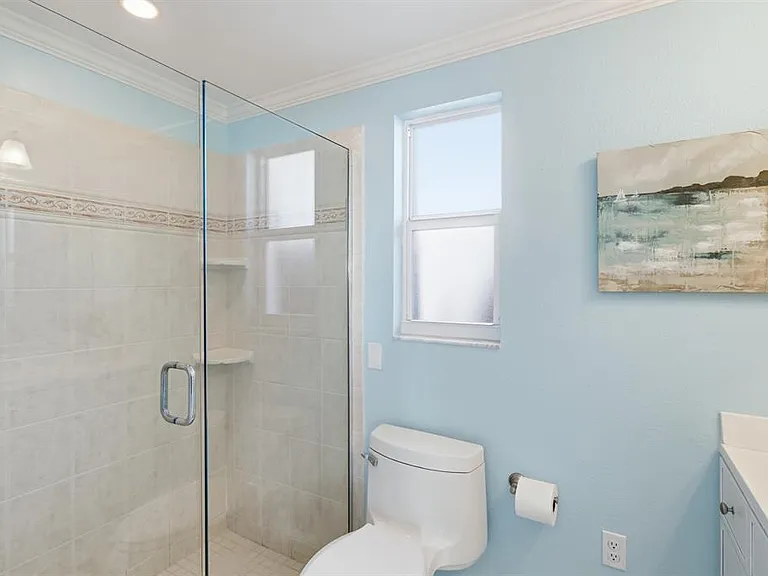 957 Spanish Dr N — Photo 19