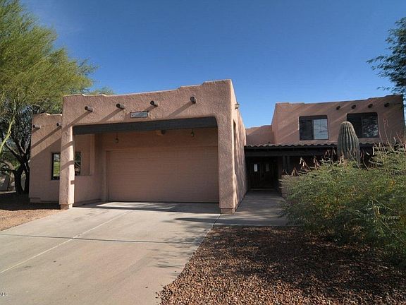 2nd image of 11280 N Palmetto Dunes Ave