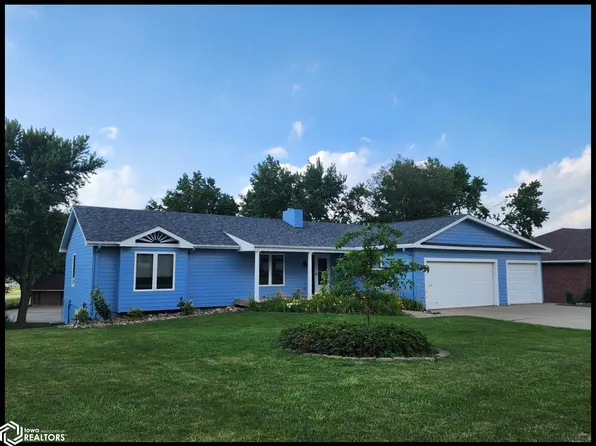 1508 Aspen Dr, Atlantic, IA 50022