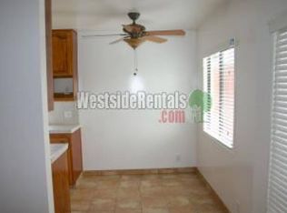 1278 N Van Ness Ave APT 6, Los Angeles, CA 90038