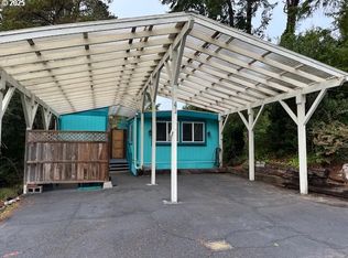 1600 Rhododendron Dr SPACE 41, Florence, OR 97439