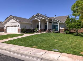 39 N Reflection Way, St George, UT 84770