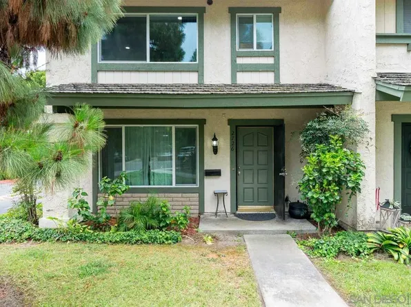 2726 Caminito Verdugo, Del Mar, CA 92014