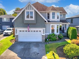 1029 34th St, Renton, WA 98056