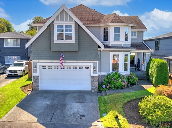 1029 N 34th Street, Renton, WA 98056