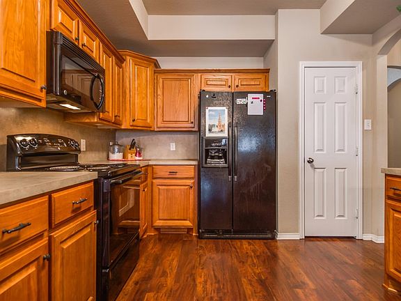 5th image of this home