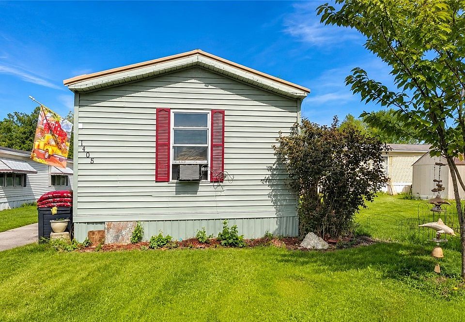 1st image of 1408 Elderberry Pl