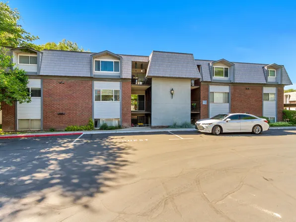1653 N Hickory Ln, Provo, UT 84604