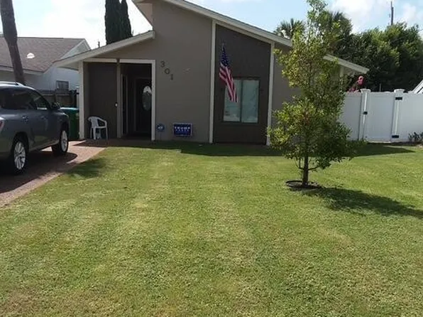 301 Petrel St, Panama City Beach, FL 32413