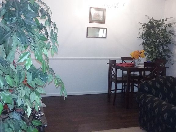 4th image of 116 Wrenwood Ln #116