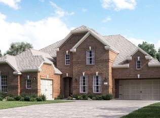 20727 Stillhaven Rd, Spring, TX 77379