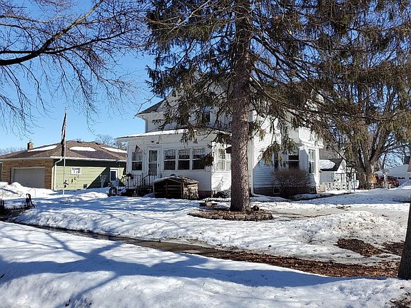 2nd image of 509 N Carver St