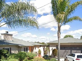 4852 60th St, San Diego, CA 92115