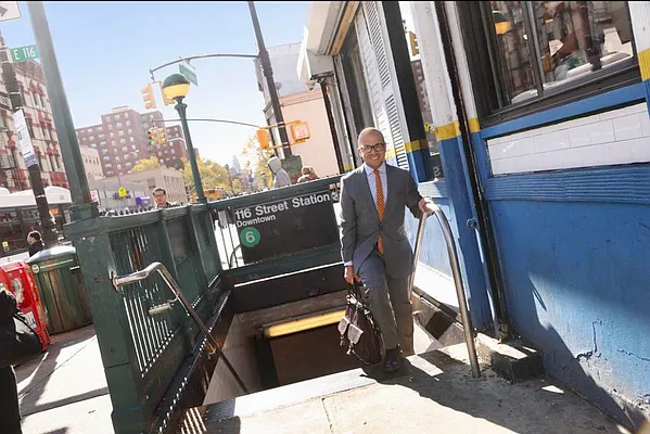 Rented by REAL New York | media 70