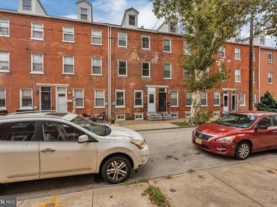 105 Middlesex St, Gloucester City, NJ, 08030