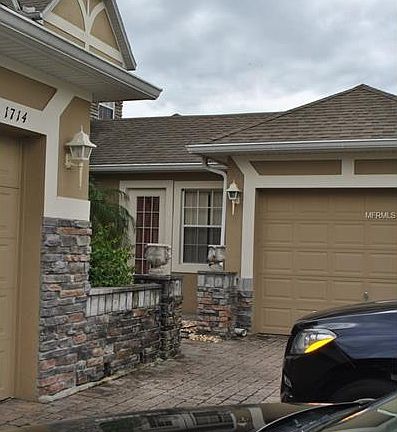 4th image of 1714 Bridgets Ct