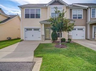 1549 Lincoya Bay Dr, Nashville, TN 37214