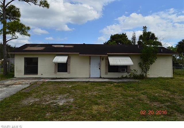 1st image of 308 Schoolside Dr