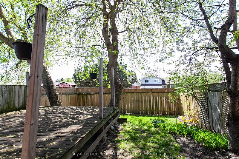 Toronto House for rent - 1 Bedroom — photo 18