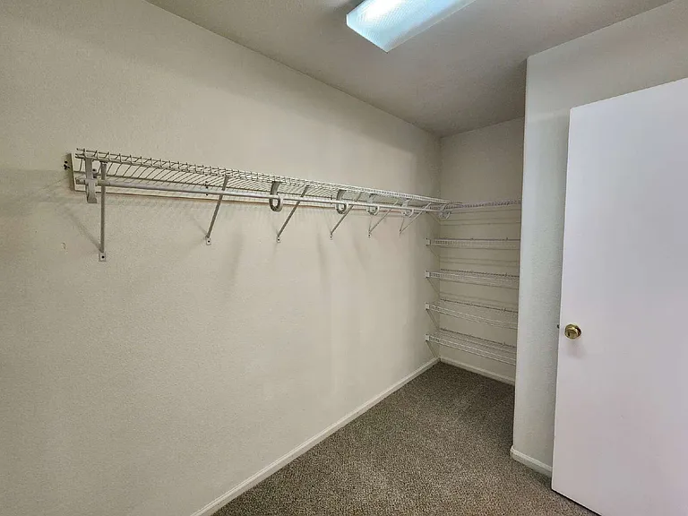 20459 March Dr — Photo 34