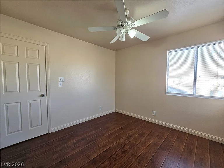 4541 Fireside Ln — Photo 22