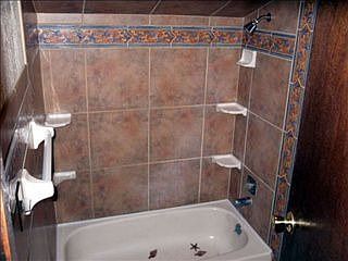 4th image of 58 Ironweed Dr