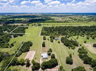 19529 Bauer Rd, Hockley, TX 77447
