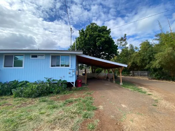(undisclosed Address), Haleiwa, HI 96712