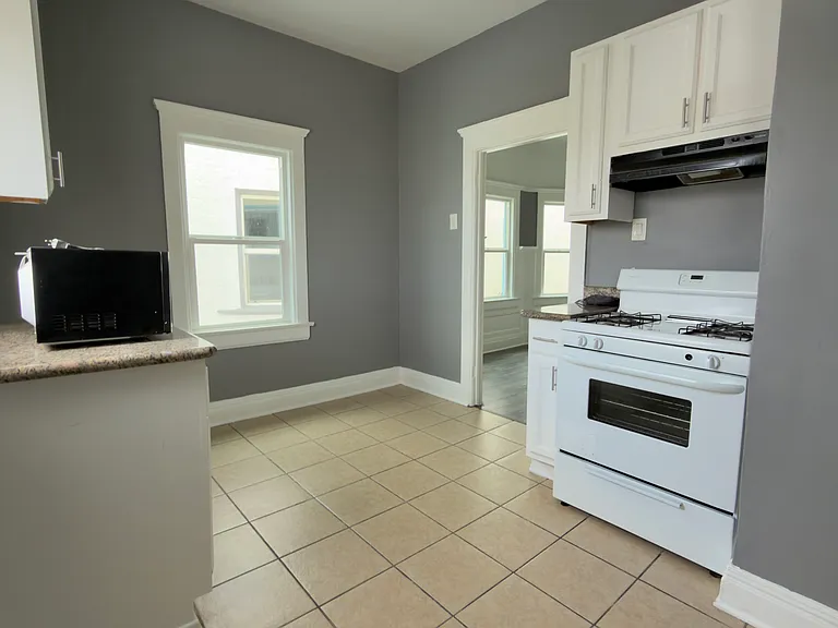 1820 S Highland Ave #1 — Photo 9