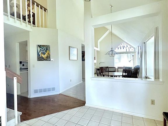 3rd image of 5427 W Iliff Dr