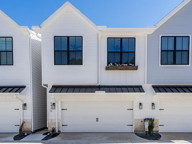 6426 Highland Pine Ln — Photo 12