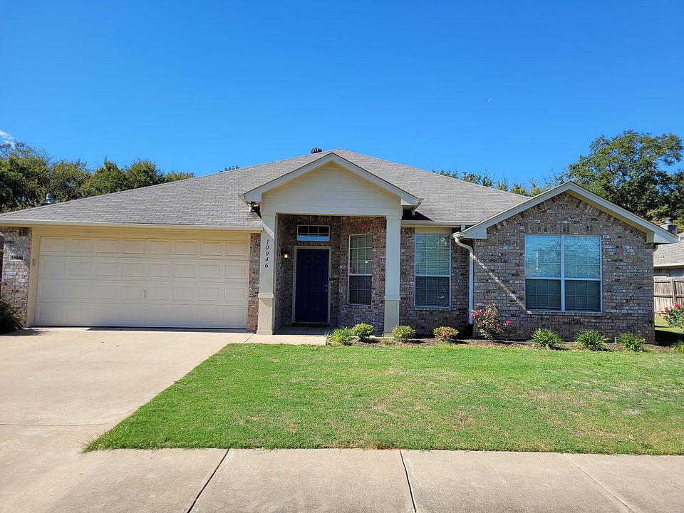 1st image of 10946 Westhaven Cir
