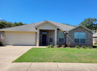 10946 Westhaven Cir, Flint, TX 75762