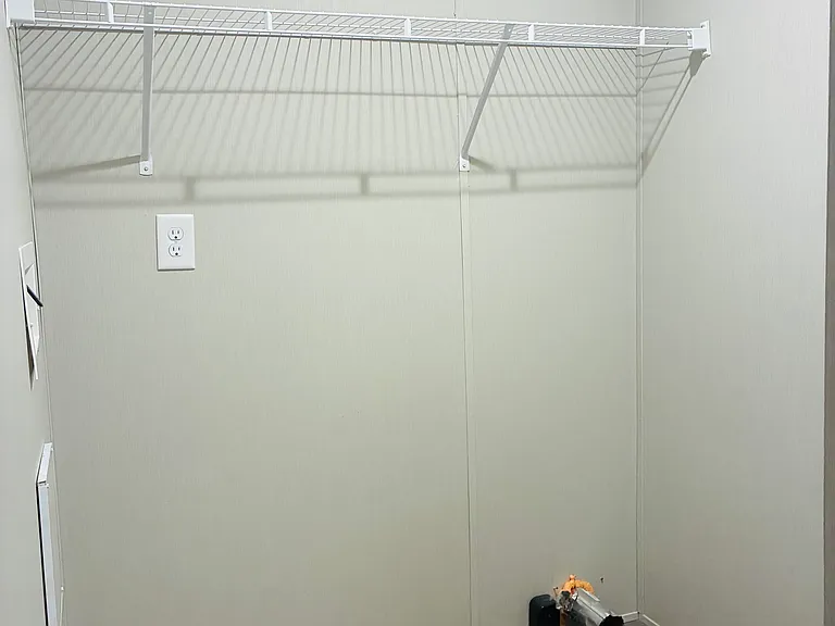 315 Starling Ln #19 — Photo 21