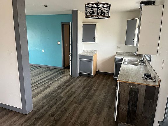 5th image of 3006 250th Ave