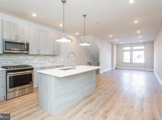 1906 Ingersoll St, Philadelphia, PA 19121