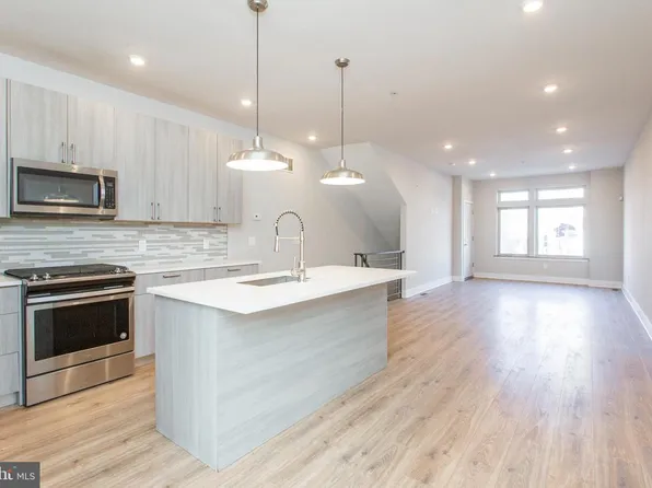1906 Ingersoll St, Philadelphia, PA 19121