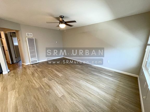 3rd image of 4167 Iowa St APT 8