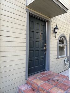 2677 S Centinela Ave #205, Santa Monica, CA, 90405