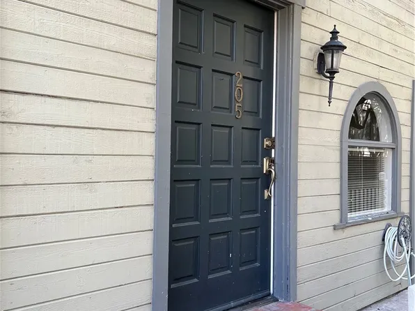 2677 S Centinela Ave #205, Santa Monica, CA 90405