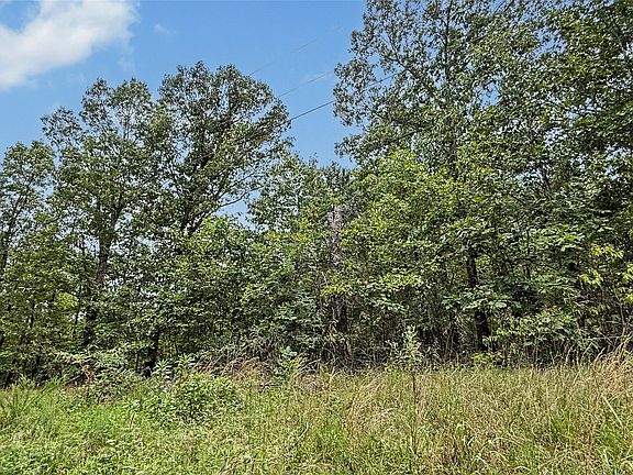 3rd image of 28280 Lame Deer Ridge Rd