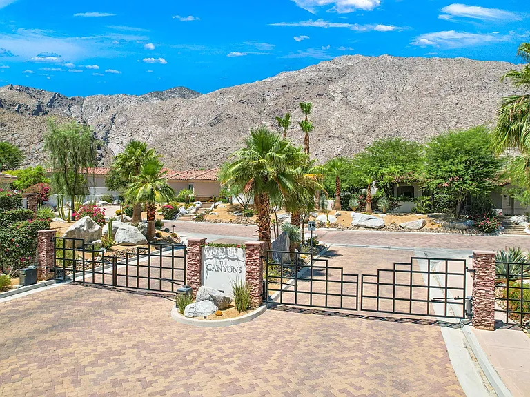344 S Big Canyon Dr — Photo 56