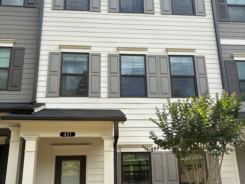 1st image of 431 Stovall Pl