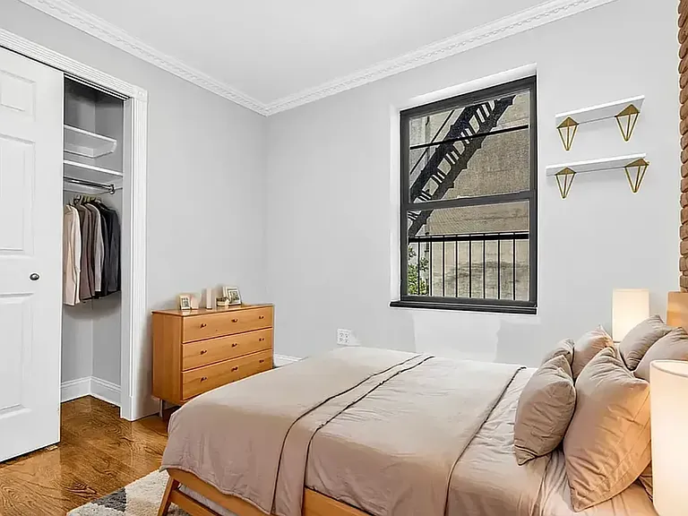 186 Avenue B #5 — Photo 3