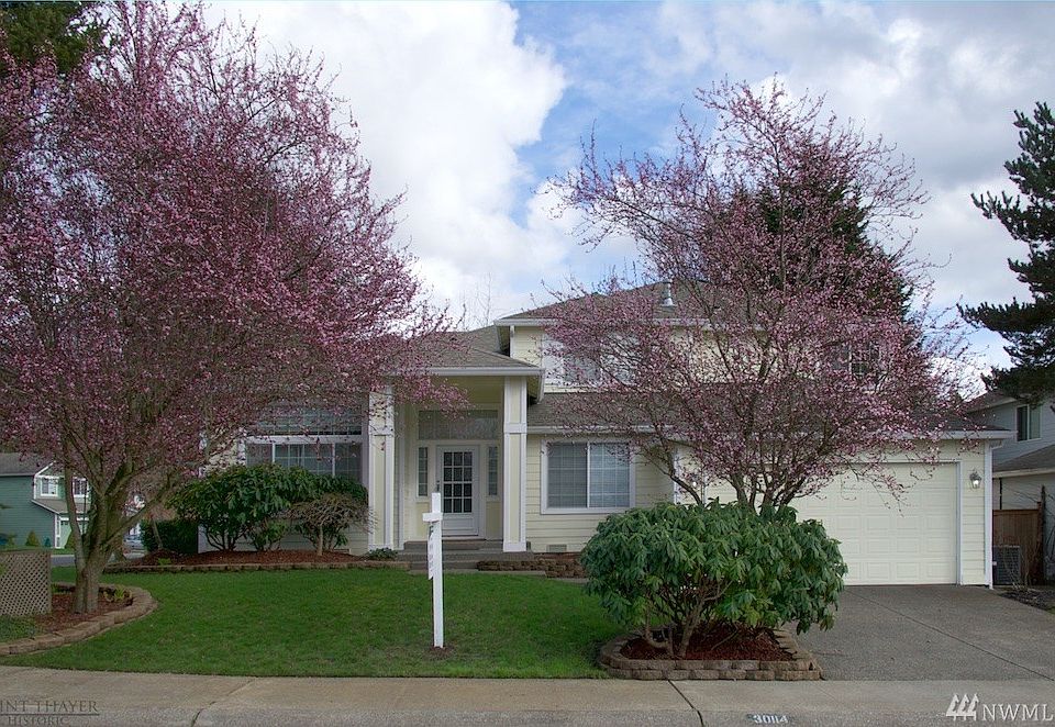 1st image of 30114 114th Pl SE