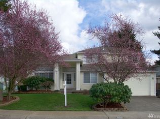 30114 114th Pl SE, Auburn, WA 98092